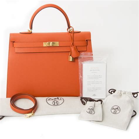 kelly hermes prix neuf|hermes kelly model.